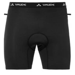VAUDE Tamaro Shorts Men - Fahrradshorts 9 VAUDE Tamaro Shorts Men - Fahrradshorts -Ice Break Men 05511 d 2