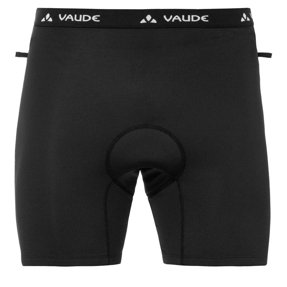 VAUDE Tamaro Shorts Men - Fahrradshorts 5 VAUDE Tamaro Shorts Men - Fahrradshorts – Bild 3