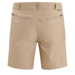 ICEBREAKER Men Hike Shorts- Kurze Hose -Ice Break Men 0A56MH073 BACK