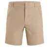 ICEBREAKER Men Hike Shorts- Kurze Hose -Ice Break Men 0A56MH073 FRONT