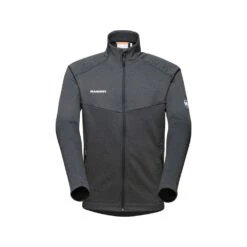 MAMMUT Nair ML Jacket Men - Jacke Herren