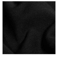 MAMMUT Aconcagua Light ML Jacket Men - Fleecejacke 11 MAMMUT Aconcagua Light ML Jacket Men - Fleecejacke -Ice Break Men 1014 04270 0001 det 2