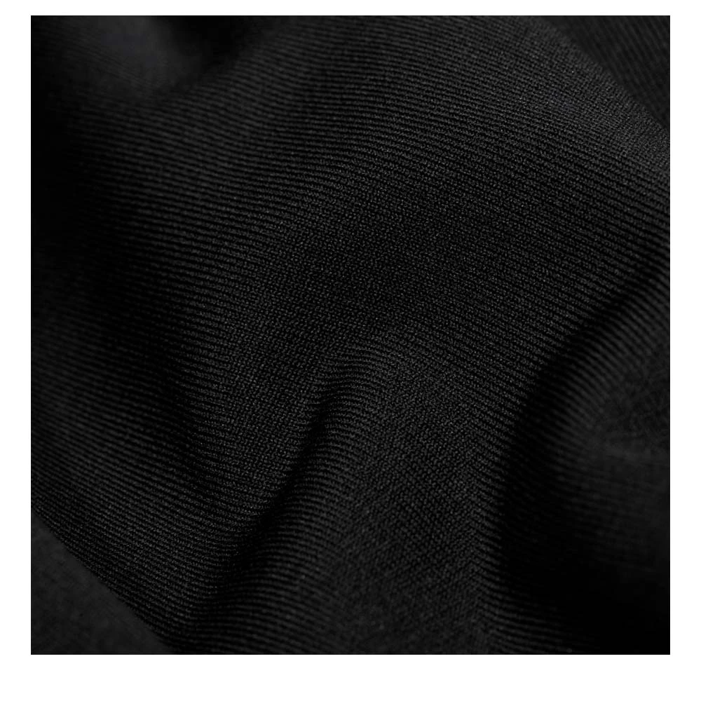 MAMMUT Aconcagua Light ML Jacket Men - Fleecejacke 7 MAMMUT Aconcagua Light ML Jacket Men - Fleecejacke – Bild 5