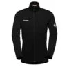 MAMMUT Aconcagua Light ML Jacket Men - Fleecejacke -Ice Break Men 1014 04270 0001 main