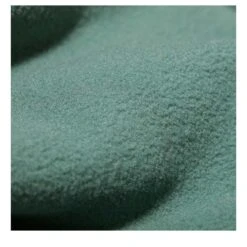 MAMMUT Innominata Light ML Jacket Men - Fleecejacke -Ice Break Men 1014 04360 40236 det 1