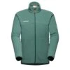 MAMMUT Innominata Light ML Jacket Men - Fleecejacke 2 MAMMUT Innominata Light ML Jacket Men - Fleecejacke -Ice Break Men 1014 04360 40236 main