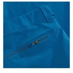 MAMMUT Runbold Zip Off Pants Men - Hose -Ice Break Men 1022 01690 50550 det 3