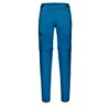 MAMMUT Runbold Zip Off Pants Men - Hose -Ice Break Men 1022 01690 50550 main