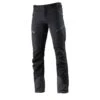 LUNDHAGS Makke Pant Long Men - Softshellhose -Ice Break Men 1114062 900 ComputedImageURL