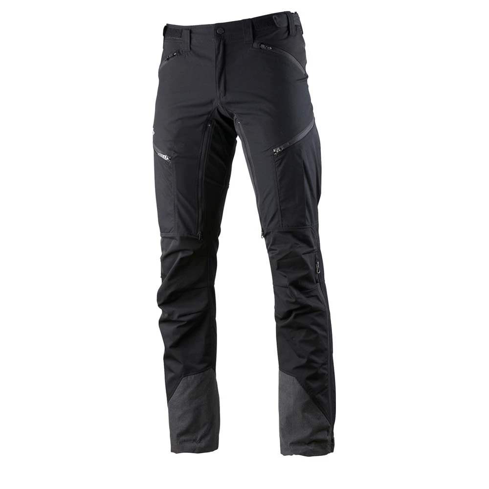 LUNDHAGS Makke Pant Long Men - Softshellhose 3 LUNDHAGS Makke Pant Long Men - Softshellhose