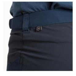 LUNDHAGS Makke Lt Men Pant - Hose -Ice Break Men 1114148 671 detail03