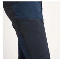 LUNDHAGS Makke Lt Men Pant - Hose -Ice Break Men 1114148 671 detail06