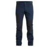 LUNDHAGS Makke Lt Men Pant - Hose -Ice Break Men 1114148 671 main
