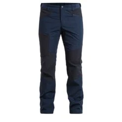 LUNDHAGS Makke Lt Men Pant - Hose