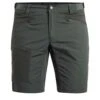 LUNDHAGS Makke Lt Men Shorts - Shorts 2 LUNDHAGS Makke Lt Men Shorts - Shorts -Ice Break Men 1114151 655 main