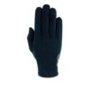 ROECKL Kampen - Multifunktionshandschuhe -Ice Break Men 20 602110 0999 kampen