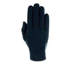 ROECKL Kampen - Multifunktionshandschuhe