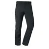 Schöffel SCHÖFFEL Pants Koper1 Men - Wanderhose -Ice Break Men 20 22855 0023243 00 9990 f1