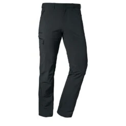 Schöffel SCHÖFFEL Pants Koper1 Men - Wanderhose