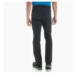 Schöffel SCHÖFFEL Pants Koper1 Men - Wanderhose -Ice Break Men 20 22855 0023243 00 9990 m2