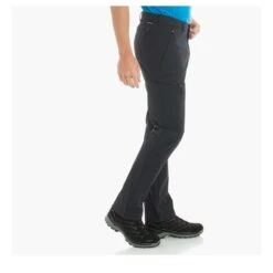 Schöffel SCHÖFFEL Pants Koper1 Men - Wanderhose -Ice Break Men 20 22855 0023243 00 9990 m3
