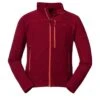 Schöffel SCHÖFFEL Fleece Jacket Tonquin Men - Fleecejacke 2 Schöffel SCHÖFFEL Fleece Jacket Tonquin Men - Fleecejacke -Ice Break Men 20 23090 0023000 00 2090 f1