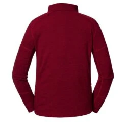 Schöffel SCHÖFFEL Fleece Jacket Tonquin Men - Fleecejacke -Ice Break Men 20 23090 0023000 00 2090 r1