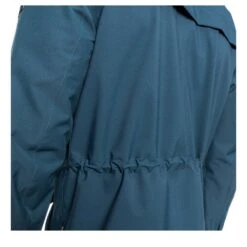 Schöffel SCHÖFFEL Parka Gillingham Men - Funktionsparka -Ice Break Men 20 23188 0023304 00 8859 d3