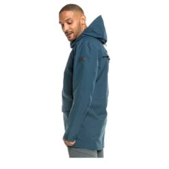 Schöffel SCHÖFFEL Parka Gillingham Men - Funktionsparka -Ice Break Men 20 23188 0023304 00 8859 m3