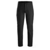 ARC'TERYX Konseal Pant Men – Trekkinghose