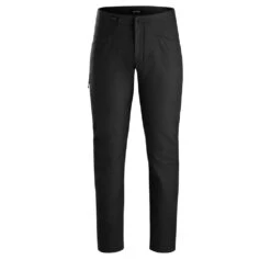 ARC'TERYX Konseal Pant Men – Trekkinghose