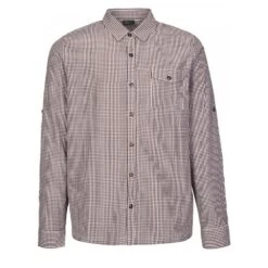 KILLTEC Glen Men - Langarmhemd