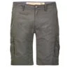 Killtec G.I.G.A. DX Mendez Shorts Men - Outdoorshorts -Ice Break Men 34788 717 mendez f 300