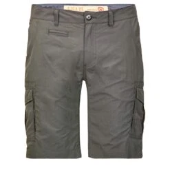 Killtec G.I.G.A. DX Mendez Shorts Men - Outdoorshorts