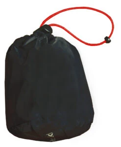 ROECKL Koyuk Multisport Casual - Fäustlinge -Ice Break Men 3602 067 000 koyuk beutelsgbmf6cu9z98z