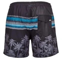KILLTEC Stane Shorts Men - Badeshorts -Ice Break Men 36688 200 stane mn shrts b b 300