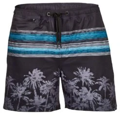 KILLTEC Stane Shorts Men - Badeshorts -Ice Break Men 36688 200 stane mn shrts b f 300