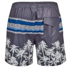 KILLTEC Stane Shorts Men - Badeshorts -Ice Break Men 36688 225 stane mn shrts b b 300
