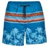 KILLTEC Stane Shorts Men - Badeshorts 2 KILLTEC Stane Shorts Men - Badeshorts -Ice Break Men 36688 828 stane mn shrts b f 300
