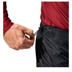 BERGHAUS Deluge Pro 2.0 Pants Men - Regenhose 17 BERGHAUS Deluge Pro 2.0 Pants Men - Regenhose -Ice Break Men 4 A000811B50 W1