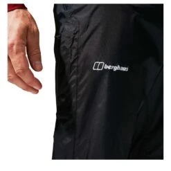 BERGHAUS Deluge Pro 2.0 Pants Men - Regenhose 16 BERGHAUS Deluge Pro 2.0 Pants Men - Regenhose -Ice Break Men 4 A000811B50 W2