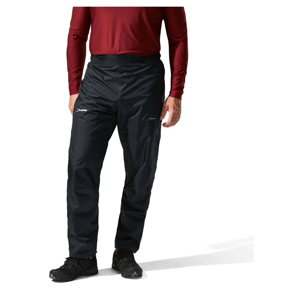 BERGHAUS Deluge Pro 2.0 Pants Men - Regenhose 5 BERGHAUS Deluge Pro 2.0 Pants Men - Regenhose – Bild 3