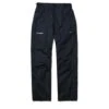 BERGHAUS Deluge Pro 2.0 Pants Men - Regenhose