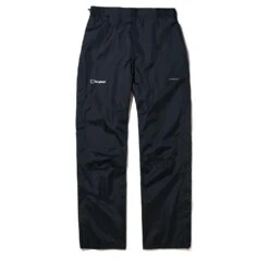 BERGHAUS Deluge Pro 2.0 Pants Men - Regenhose