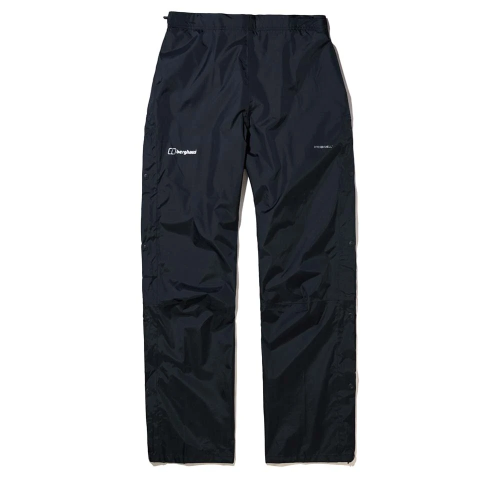 BERGHAUS Deluge Pro 2.0 Pants Men - Regenhose 3 BERGHAUS Deluge Pro 2.0 Pants Men - Regenhose