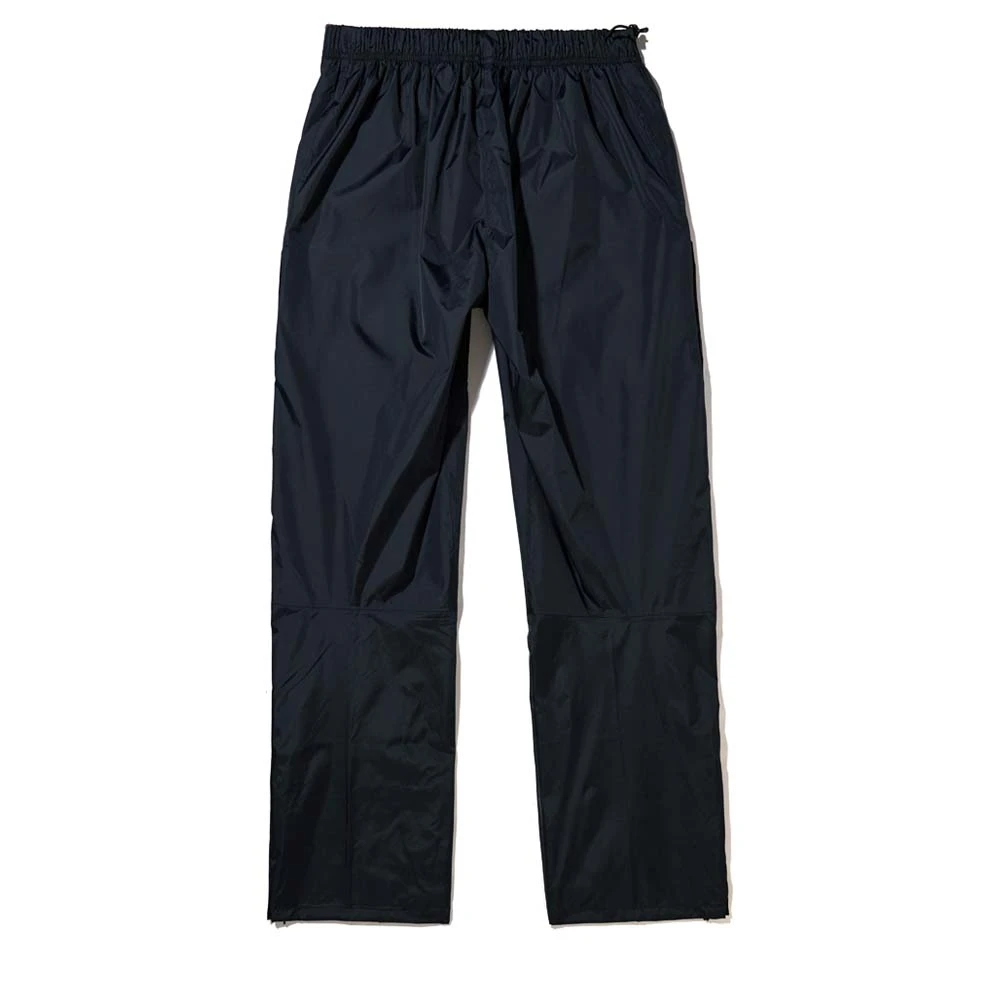 BERGHAUS Deluge Pro 2.0 Pants Men - Regenhose 4 BERGHAUS Deluge Pro 2.0 Pants Men - Regenhose – Bild 2