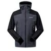 BERGHAUS Paclite Peak Vent Shell Jacket Men - Hardshelljacke
