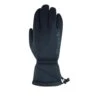 ROECKL Seattle - Skihandschuhe 2 ROECKL Seattle - Skihandschuhe -Ice Break Men 40 401544 0999 seattle