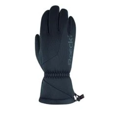 ROECKL Seattle - Skihandschuhe