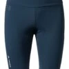 VAUDE Men's Kuro Tights - Fahrrad Hose 1 VAUDE Men's Kuro Tights - Fahrrad Hose -Ice Break Men 42668 179